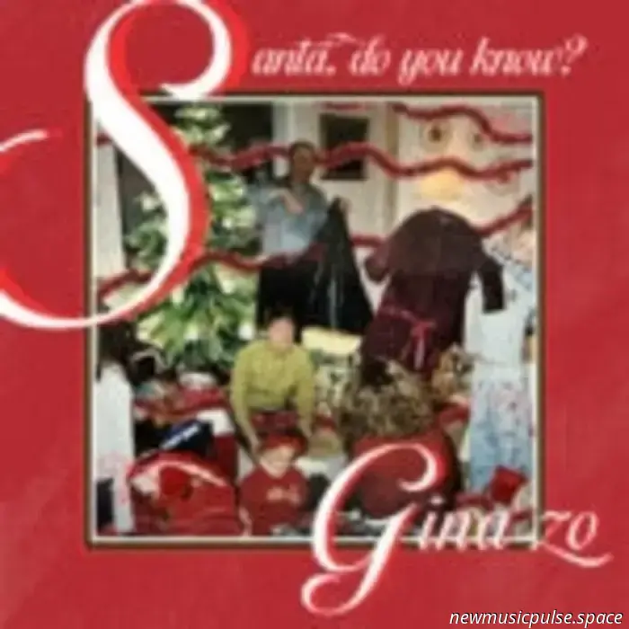 Mistletones 2025: Le migliori nuove canzoni natalizie, Parte 1! - Atwood Magazine