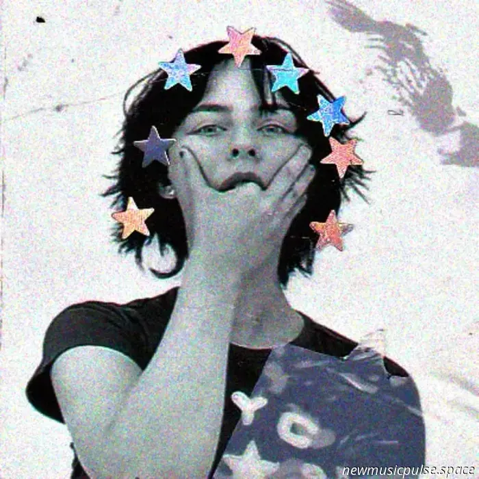 TTSSFU Channels Obsession in Their Latest Single 'Upstairs'