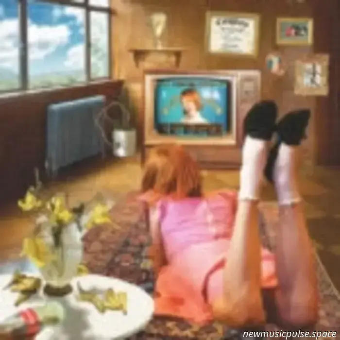 Rassegna settimanale di Atwood Magazine: 30 agosto 2025