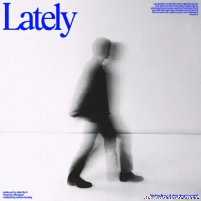 „Ich habe mein Leben auf die falsche Art gelebt“: In „Lately“ verwandeln Dylan Flynn & The Dead Poets die Selbstsuche in eine mitreißende Hymne - Atwood Magazine