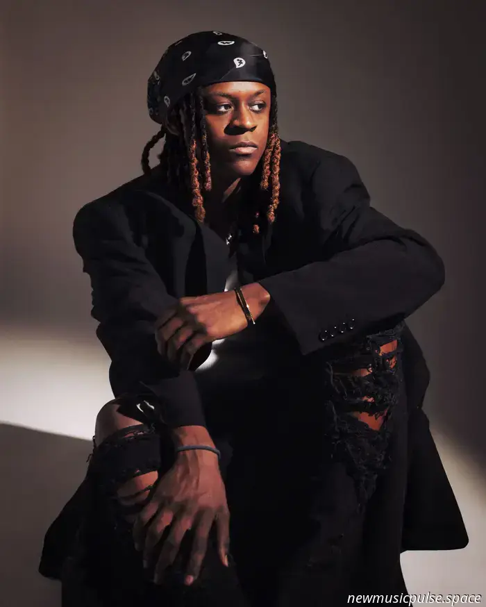 Una conversazione con Myles O'Neal: un giovane talento che cerca di raggiungere un successo Slam Dunk come DJ-Atwood Magazine
