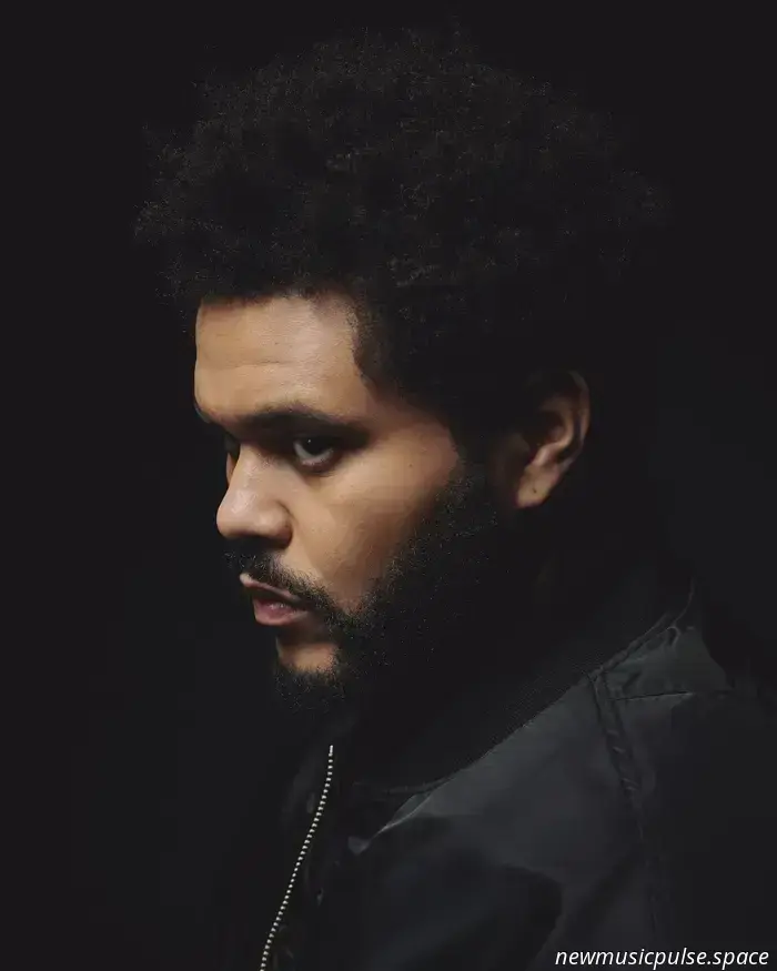 The Weeknd's 'Hurry Up Tomorrow' Is a Beautifully Heart-wrenching Work on Forgiveness, Healing, and the Challenges of Fame - Atwood Magazine