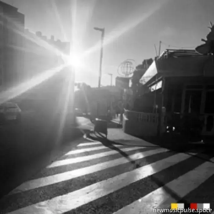 From the Dancefloor to the Deep End: Arnault Hardy Begins His Solo Journey with “One After Another” - Atwood Magazine