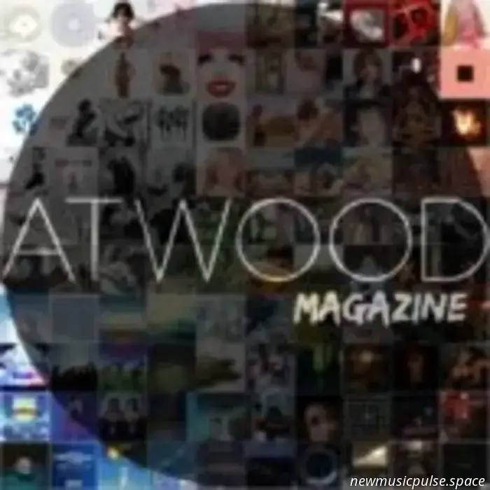 Le migliori canzoni del 2025 - Atwood Magazine