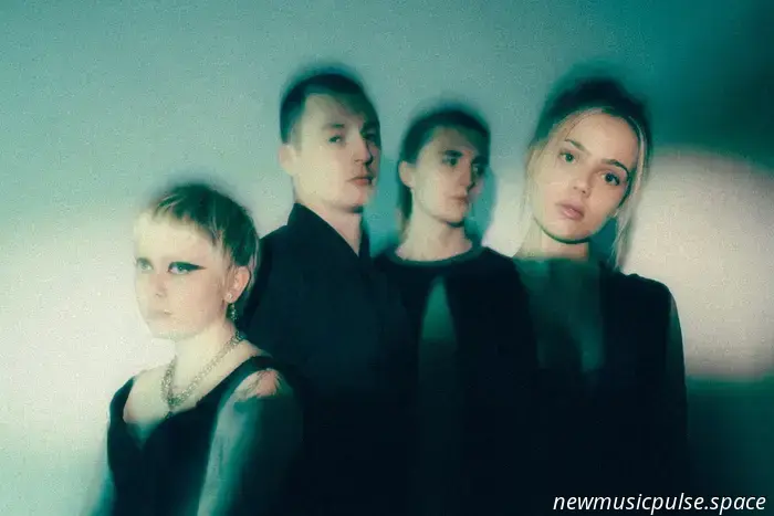 Lemondaze - underlying meaning