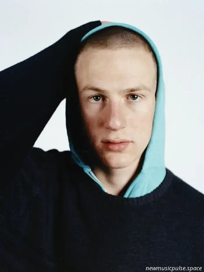 Behind the Scenes at Camp Flog Gnaw with Malcolm Todd