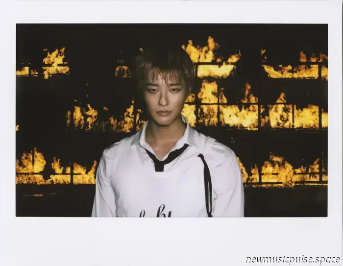 Глубокие корни, лёгкие ветви — интервью с WOODZ