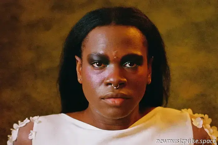 “‘Neverwannago’ a Day Without Like St. Joan”: An Essay for Pride Month by Shamir - Atwood Magazine