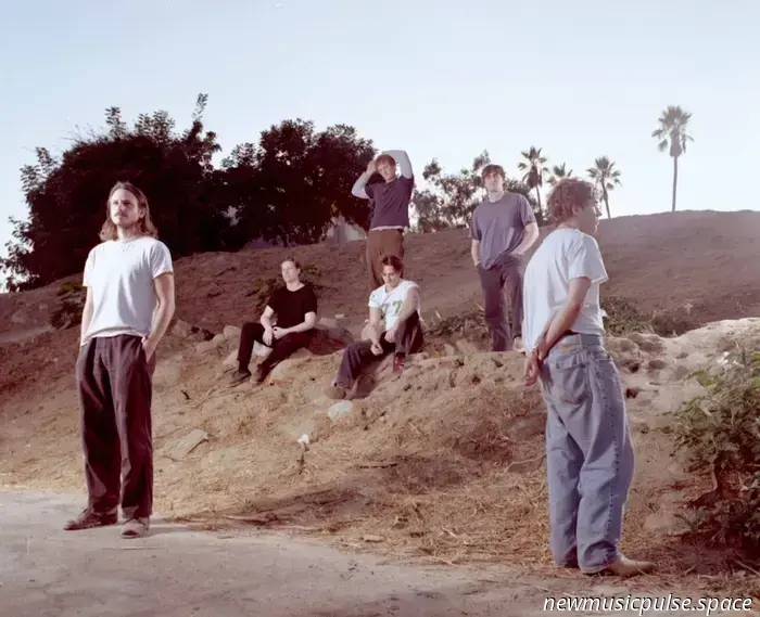 Continuing with part one of our 2026 movie preview, we are presenting our countdown of the 50 most-anticipated films of the year.

50. Sheep in the Box and Look Back (Hirokazu Kore-eda)  

Between 2013 and 2023, Hirokazu Kore-eda has produced eight features (with at least five considered outstanding, not accounting for his earlier works). The Japanese Palme d’Or winner is known for his enchanting family dramas and intricate mysteries, paired with his unwavering dedication. With two films set to premiere in 2026, Kore-eda is returning after a relatively brief three-year hiatus (aside from directors like Kiyoshi Kurosawa). Based on Tatsuki Fujimoto’s acclaimed work, Look Back explores the bond between two manga artists who have contrasting personalities, while the futuristic Sheep in the Box depicts a couple who welcomes a sophisticated humanoid as their son. – Luke H.

49. Cry to Heaven (Tom Ford)  

Tom Ford has expressed his desire to focus solely on filmmaking in the remainder of his career. His adaptation of Anne Rice's Cry to Heaven—his first project since the divisive Nocturnal Animals in 2016—is anticipated to mark the beginning of a new era characterized by Soderbergh-like productivity. Set in 18th-century Italy, the story revolves around two contrasting opera singers, potentially portrayed by Ford’s prior associates Nicholas Hoult and Aaron Taylor-Johnson, with a star-studded cast that includes Adele in her acting debut. Although filming starts in January, the Italian backdrop suggests he may be aiming for a Venice premiere. – Alistair R.

48. Untitled Jesse Eisenberg film  

In his upcoming feature, Jesse Eisenberg is set to direct a musical comedy centered on local theater. Featuring Julianne Moore, Paul Giamatti, and Halle Bailey, the untitled film tells the story of a timid woman captivated by a mysterious director after she lands a role in a local production. This bold follow-up from Eisenberg contrasts his previous exploration of shared grief in A Real Pain with a lighter tone that may resonate more with audiences. – Michael F.

47. October (Jeremy Saulnier)  

Following the tumultuous production of his 2024 film Rebel Ridge, which ultimately resulted in a commendable crime thriller and a fortunate recasting choice, writer-director Jeremy Saulnier is diving back into work with October. Renowned for his visceral filmmaking, Saulnier’s latest project is described as a horror-action-thriller set during Halloween, hinting at a return to form. With Rebel Ridge relegated to a Netflix release, it’s exciting to see him collaborate again with distributors A24, bringing along a notable cast that includes Imogen Poots from his previous film, along with James Badge Dale, and rising stars Chase Sui Wonders and Sophie Wilde, and showcasing Cory Michael Smith in his first leading role. – Mitchell B.

46. Primetime (Lance Oppenheim)  

Lance Oppenheim makes his narrative cinema debut with Primetime, inspired by Chris Hansen's work on Dateline and To Catch a Predator. This non-documentary feature stars Robert Pattinson as an investigative journalist, supported by a notable cast including Phoebe Bridgers and Merritt Weaver. Oppenheim’s documentaries often delve into unique community aspects and unconventional interactions, suggesting that Primetime will follow a similar thrilling vein. – Michael F.

45. Saturn Return (Greg Kwedar)  

Greg Kwedar, co-writer of Trains Dreams, is set to direct his latest film, Saturn Return, for Netflix. This romantic drama, featuring Charles Melton, Rachel Brosnahan, and Will Poulter, spans a decade, exploring the evolution from youthful college romance to the complexities of adulthood. If it mirrors the emotional depth of Kwedar’s last project, Sing Sing, Saturn Return may capture the simple yet poignant aspects of existence. – Michael F.

44. Burning Rainbow Farm (Justin Kurzel)  

Justin Kurzel has been adept at crafting compelling narratives from true crime tales, and following his career zenith with The Order, he returns with Burning Rainbow Farm. This film recounts the story of a couple running a cannabis-friendly community in rural Michigan whose lives are turned upside down when they clash with the law and lose custody of their young son, culminating in a dramatic siege. Sebastian Stan, fresh off an Oscar nomination for The Apprentice, stars alongside Leo Woodall in this love story about outliers challenging societal norms. – Mitchell B.

43. Whitney Springs (Trey Parker)  

Kendrick Lamar’s film debut is certainly unconventional, especially as it’s coming from the South Park team. Directed by Trey Parker and produced by Parker, Matt Stone, Lamar, and his partner Dave Free, the film is a dark comedy about a Black man who works as a slave reenactor and discovers his white girlfriend’s ancestors owned his ancestors.