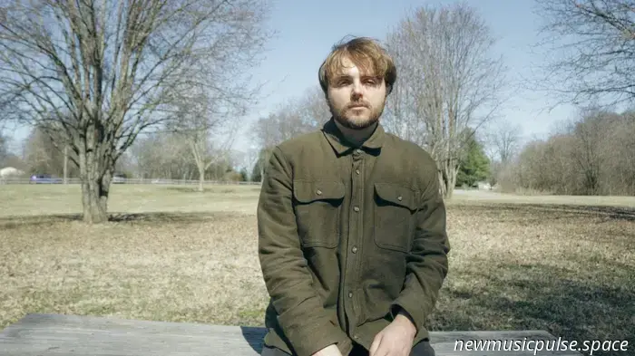 Premiere: Will Orchard Confronts Deep Emotions in “Something’s Gotta Go,” a Powerful Folk Rock Release - Atwood Magazine