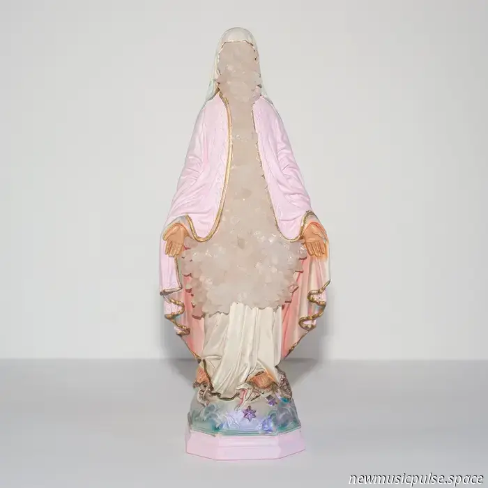 The Format вновь возвращаются с неугомонным гимном «Holy Roller», огненная прелюдия к третьему альбому «Boycott Heaven» — Atwood Magazine