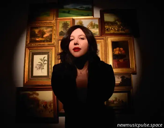 Roundtable: An Evaluation of Lucy Dacus' 'Forever Is a Feeling' - Atwood Magazine