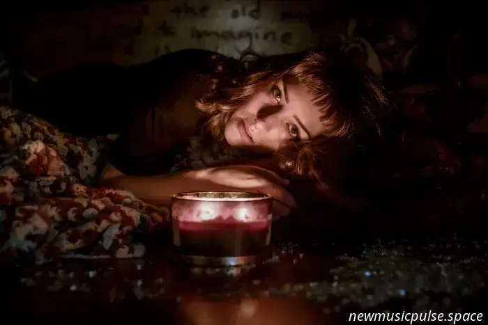 Song of the Day: Laura Hickli Confronts Memory and Survival in “call it off,” a PTSD-Inspired Art Pop Dream - Atwood Magazine