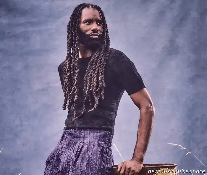 “Siempre intento superarme”: entrevista a Wretch 32