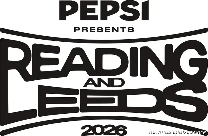Festival Reading & Leeds 2026: Charli xcx, Dave y Fontaines D.C. encabezarán el cartel