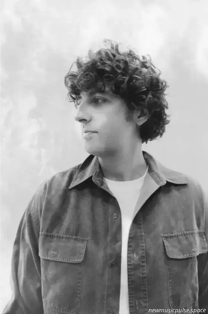 Jamie xx condivide il tenero singolo «Dream Night»