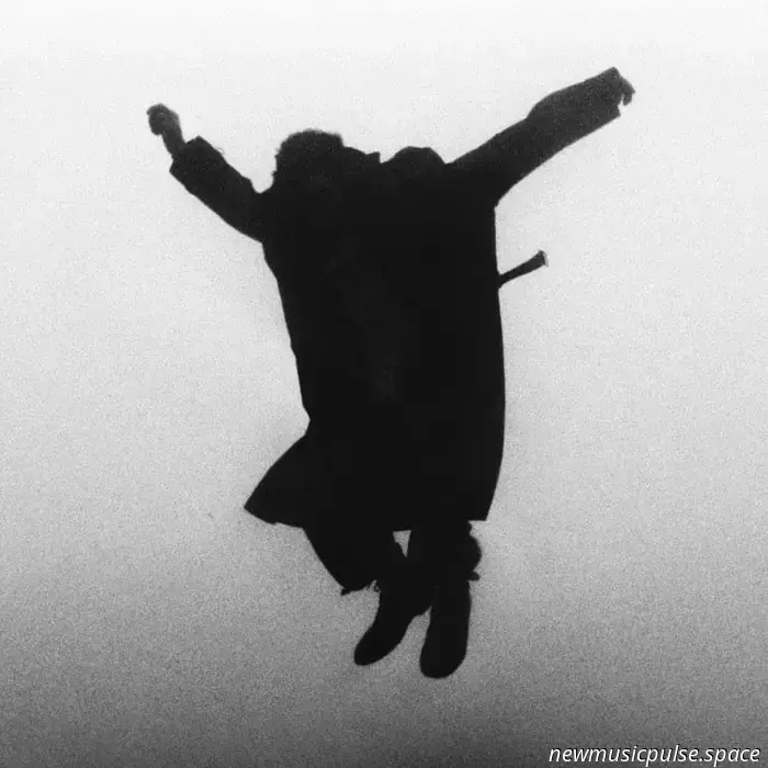 Del Water Gap – Auf der Jagd nach der Chimäre