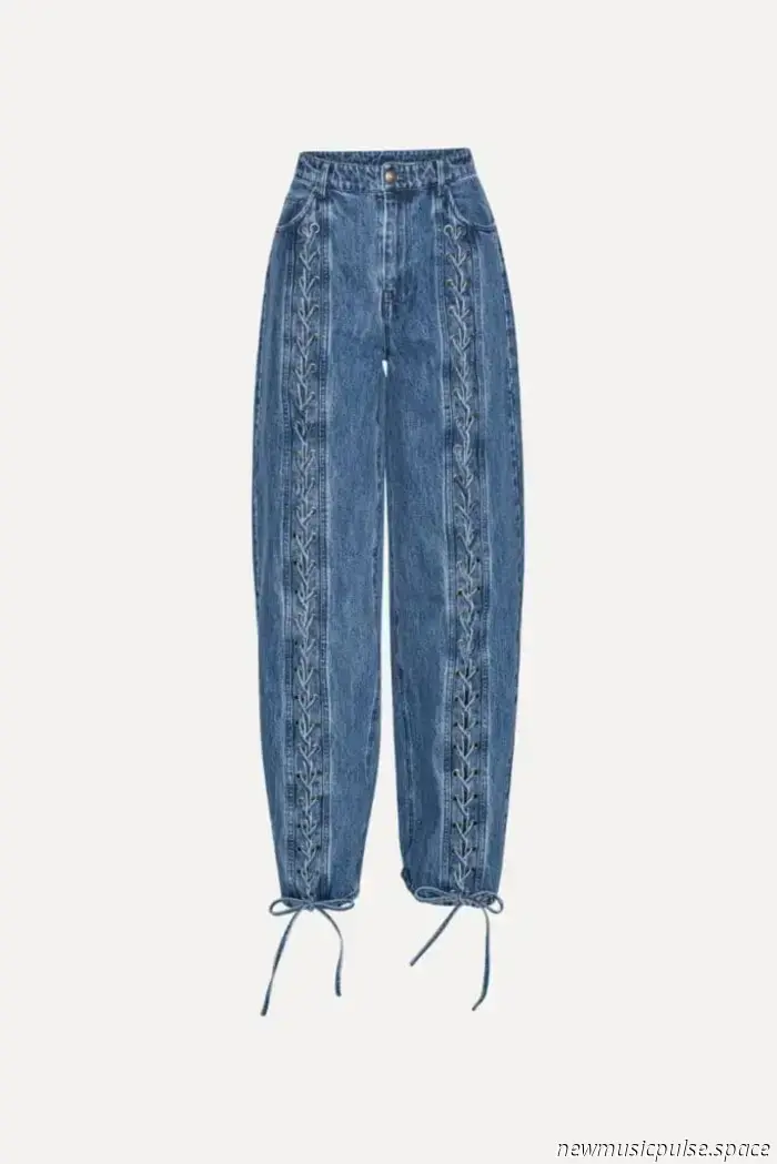 CLASH Curates: Festival Essentials