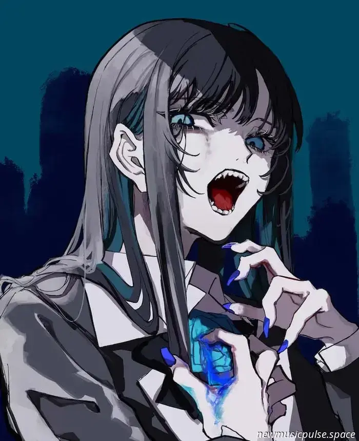 Coltivare la gratitudine: CLASH incontra Ado