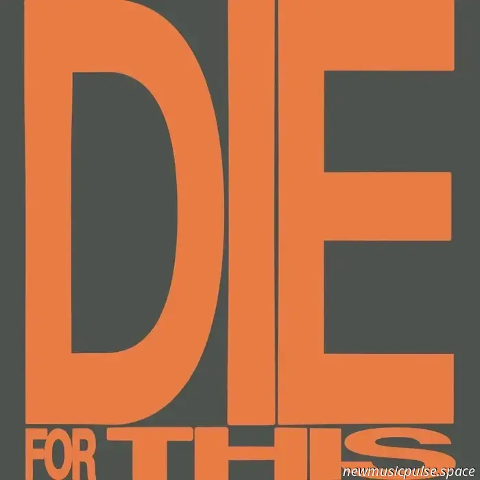 Syd condivide "Die For This" – la sua prima nuova canzone dopo oltre tre anni