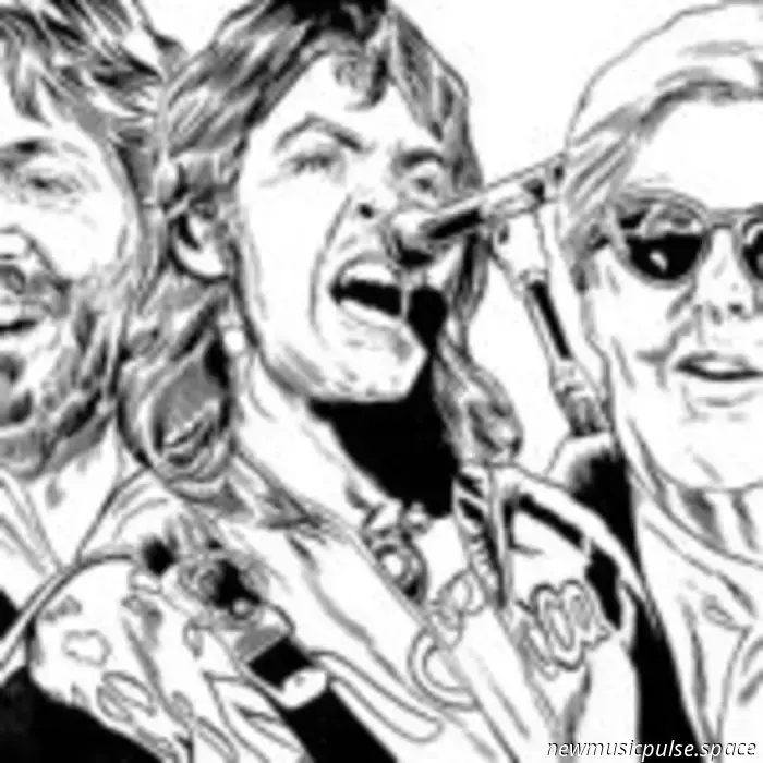 Nicht weniger, mehr wissen: Paul McCartney über „Daytime Nighttime Suffering“ – Atwood Magazine