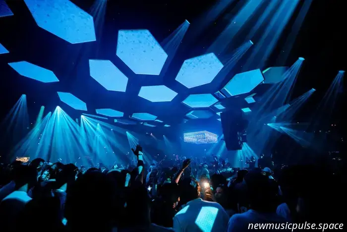 Pacha Ibiza Announces Line-Ups for Grand Closing Party