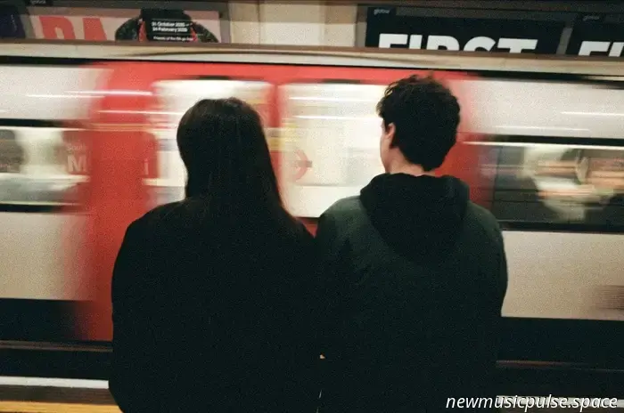 It's set to release on December 12th...

21 Savage's new album, ‘What Happened To The Streets?’, will drop on December 12th.

This upcoming album follows the release of ‘American Dream’ in 2024, with 21 Savage teasing it through an elaborate artwork reveal.

The rapper collaborated with renowned British-Nigerian artist Slawn for the cover art, which was presented through a mysterious launch at Miami Art Basel.

A new trailer for the album has been released and is available for pre-save online now.

Check out the trailer below.

Join us on WeAre8, where we delve into global cultural events. Follow Clash Magazine HERE as we happily explore clubs, concerts, interviews, and photo shoots. Experience backstage sneak peeks and insights into our world as the excitement unfolds.

Sign up for the Clash mailing list for the latest news in music, fashion, and film.