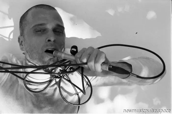 Neugier und Kontrast: JMSN im Interview