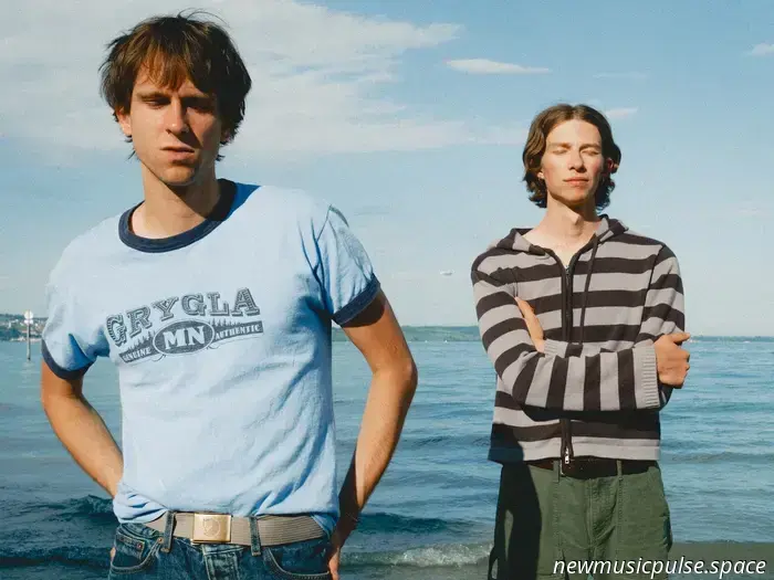Interview: Zimmer90’s ‘Interior’ Provides a Comforting Escape - Atwood Magazine