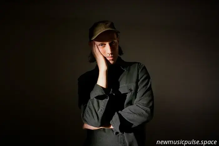 «DEEPCUT» Фенры — атмосферная одиссея