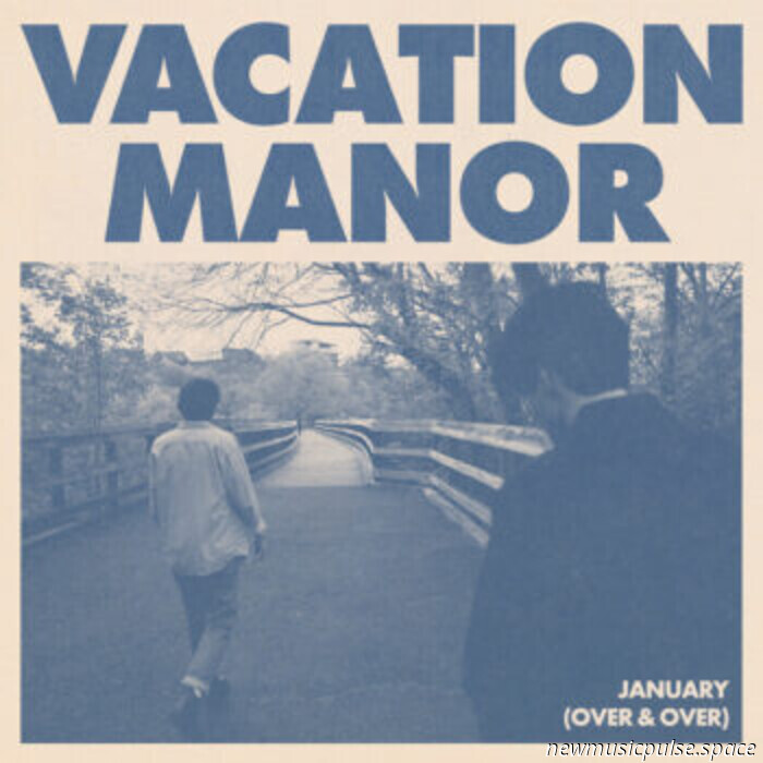 Editor's Picks 109: Sharon Van Etten, JayWood, Vacation Manor, Mumford &amp; Sons, Dreamer Isioma, &amp; Blind Pilot! - Atwood Magazin