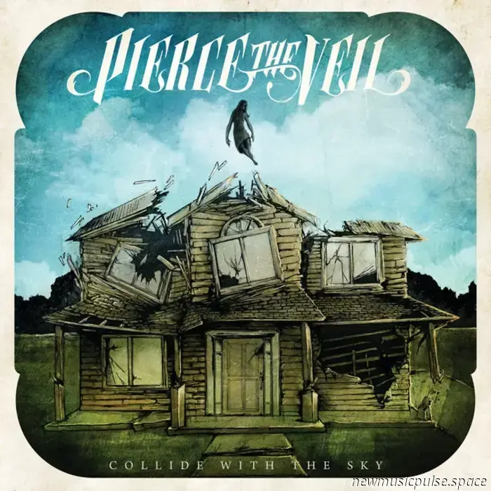 National Album Day: The Top Rock and Metal Albums, Chosen by Your Favorite Bands
