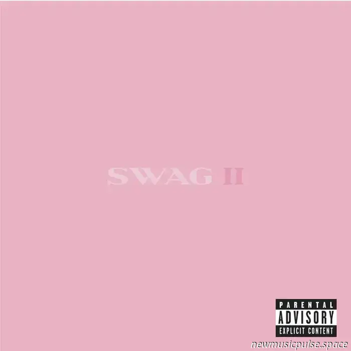 Justin Bieber enthüllt neues Album „SWAG II“