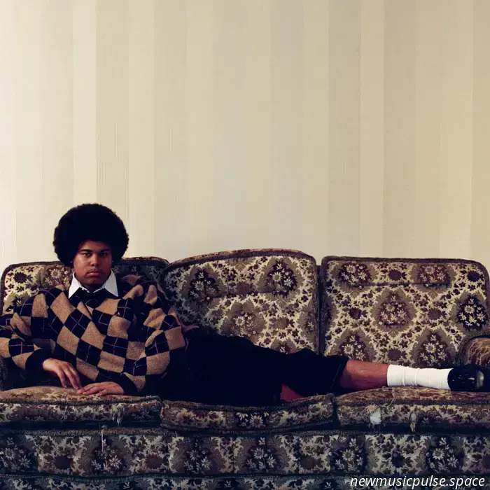 Sekou svela i dettagli del nuovo mixtape 'In A World We Don't Belong Pt. 1'