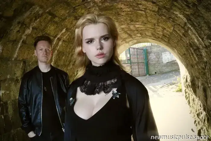 Nächste Welle #1165: Dunkle Tropen