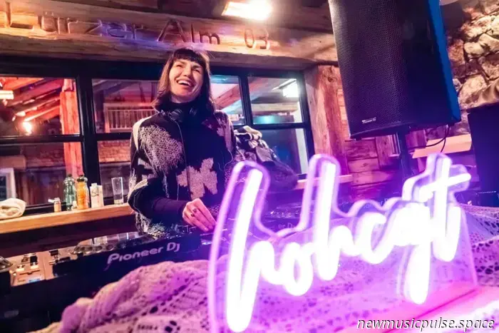 Livebericht: Ein Wintergarten