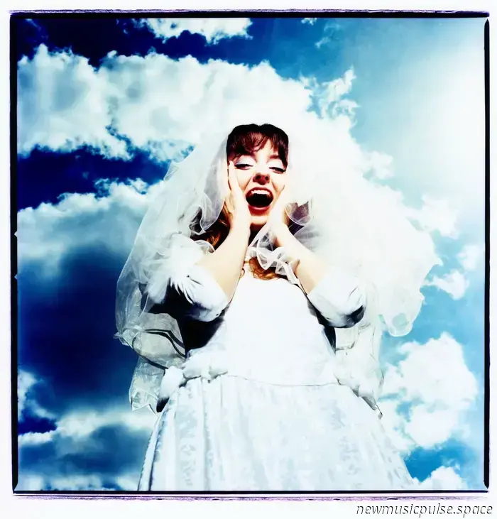 Jenny im Urlaub – Treibsandherz