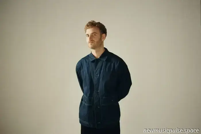 Tom Misch nimmt Bewerbungen für Wildflower entgegen.