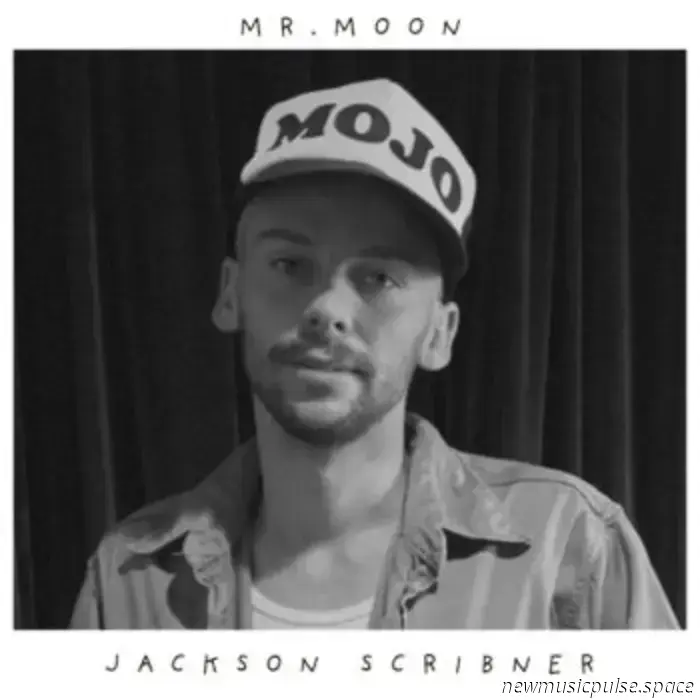 Estreno: Jackson Scribner encuentra consuelo nocturno en “Mr. Moon”, una canción confesional de indie folk inquietante - Atwood Magazine