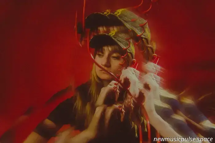 Queen Quails 'Narcissus'-EP ist eine funkelnde Ode an Identität und Zugehörigkeit in den Zwanzigern – Atwood Magazine