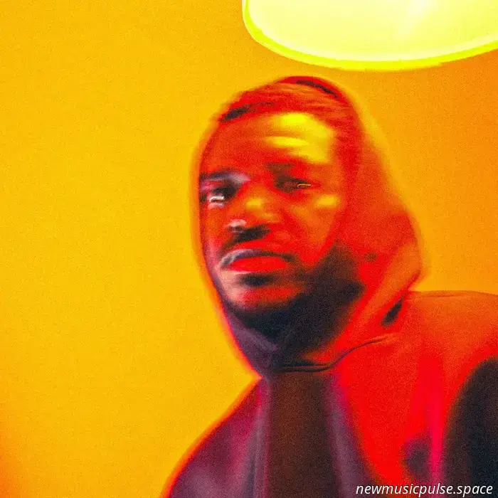 Just Geos neues Projekt „IN/HARMONY“ erforscht Vaterschaft