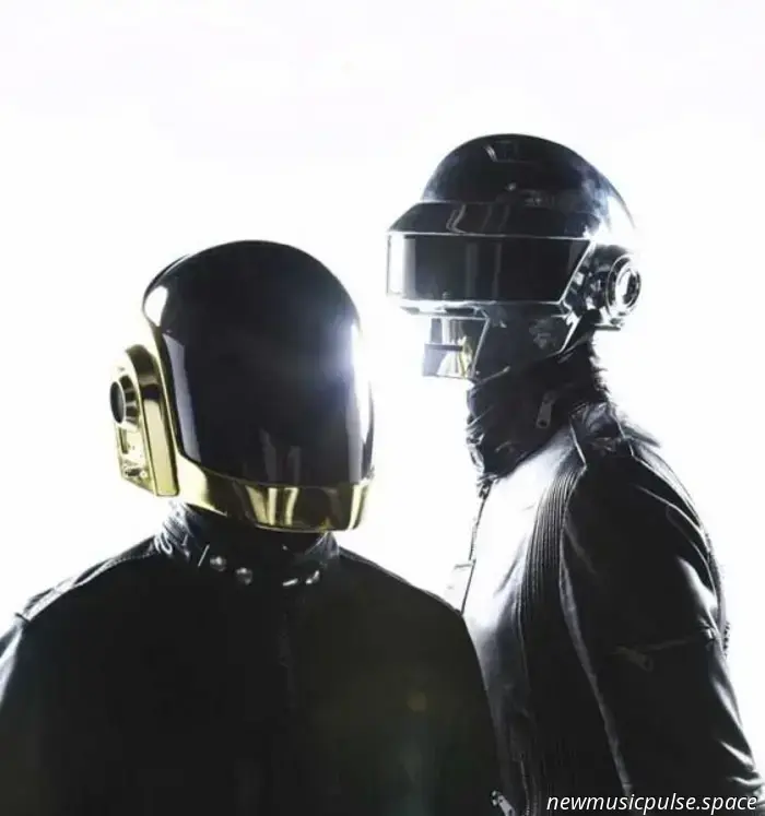 Francia otorga a la música electrónica la condición de patrimonio cultural inmaterial.