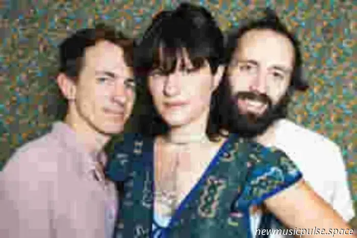 Daniel Avery: Rock-DJ