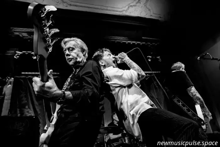 Mezco Toyz has officially revealed its forthcoming One:12 Collective action figure of the Marvel supervillain The Leader, inspired by his comic book portrayal. Pre-orders are now open at a price of $116.00; you can view the promotional images here…

Transformed by gamma radiation, Samuel Sterns became The Leader, a character whose superhuman intellect competes with the Hulk's raw power in a battle of Brains vs Brawn! Currently, the self-acclaimed “Master Of Gamma Power” schemes from the shadows.

The One:12 Collective – The Leader figure includes three interchangeable head portraits that showcase his calculating demeanor, ranging from a wicked grin to a face filled with rage. Dressed in his comic-accurate combat suit, The Leader comes with a psionic amplifier headband, a laser pistol, and his signature gamma ray blaster, which is connected to a control headset via a flexible wire. He also features multiple interchangeable hands, allowing him to command, manipulate, and outsmart any adversary.

THE ONE:12 COLLECTIVE THE LEADER FIGURE INCLUDES:
- One:12 Collective body with over 30 points of articulation
- Hand-painted authentic detailing
- Approximately 17cm tall
- Three (3) interchangeable head portraits
- Thirteen (13) interchangeable hands:
  - One (1) pair of fists (L&R)
  - One (1) pair of grabbing hands (L&R)
  - One (1) pair of weapon-holding hands (L&R)
  - One (1) pair of posing hands (L&R)
  - One (1) pair of pointing hands (L&R)
  - One (1) pair of relaxed hands (L&R)
  - One (1) additional gesturing hand (L)

COSTUME:
- Comic-accurate battle suit
- Gloves
- Waist belt
- Boots
- Collar

ACCESSORIES:
- One (1) psionic amplifier headband (fits over all head portraits)
- One (1) gamma ray blaster
- One (1) gamma ray blaster headset
- One (1) bendable connecting wire
- One (1) laser pistol
- One (1) One:12 Collective display base with logo
- One (1) One:12 Collective adjustable display post