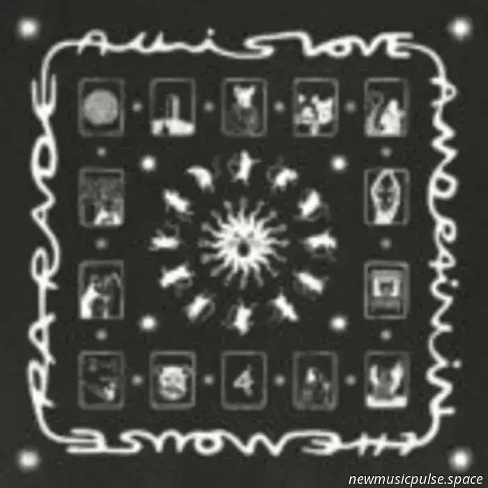Of Monsters and Men tornano a casa come una "creatura ordinaria" in un'ode tenera alla vulnerabilità e all'appartenenza - Atwood Magazine