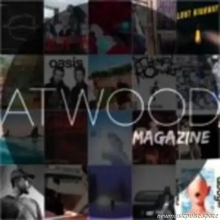 Die besten Konzerte 2025 von Atwood Magazine!