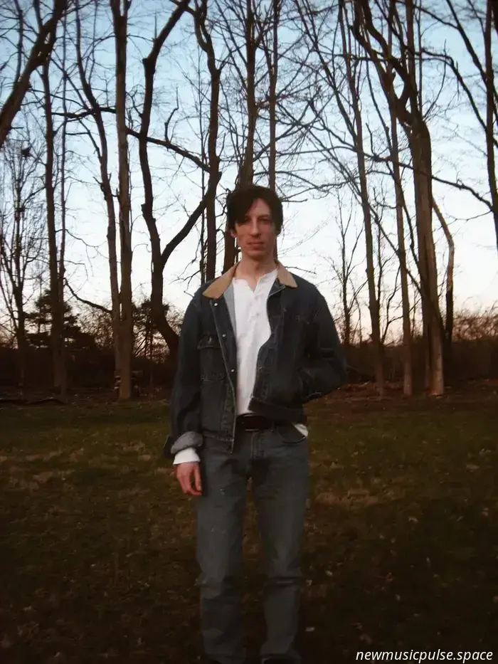 Wicca Phase Springs Eternal und Ethel Cain vereinen sich für „Meet Me Anywhere“