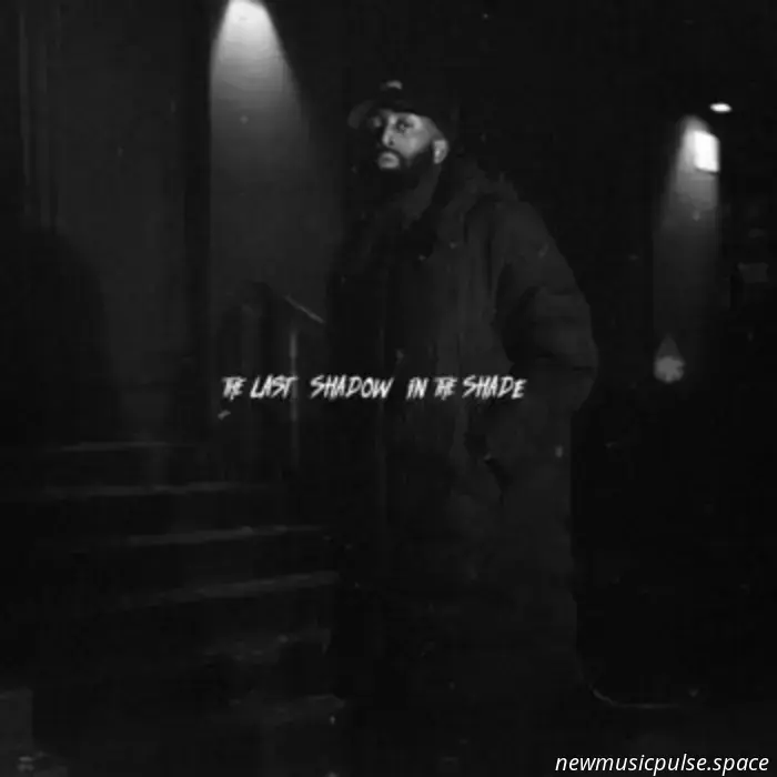 Feature: Sy Ari Da Kid sulla narrazione, la verità, l'indipendenza e l'eredità di "The Last Shadow in the Shade" - Atwood Magazine