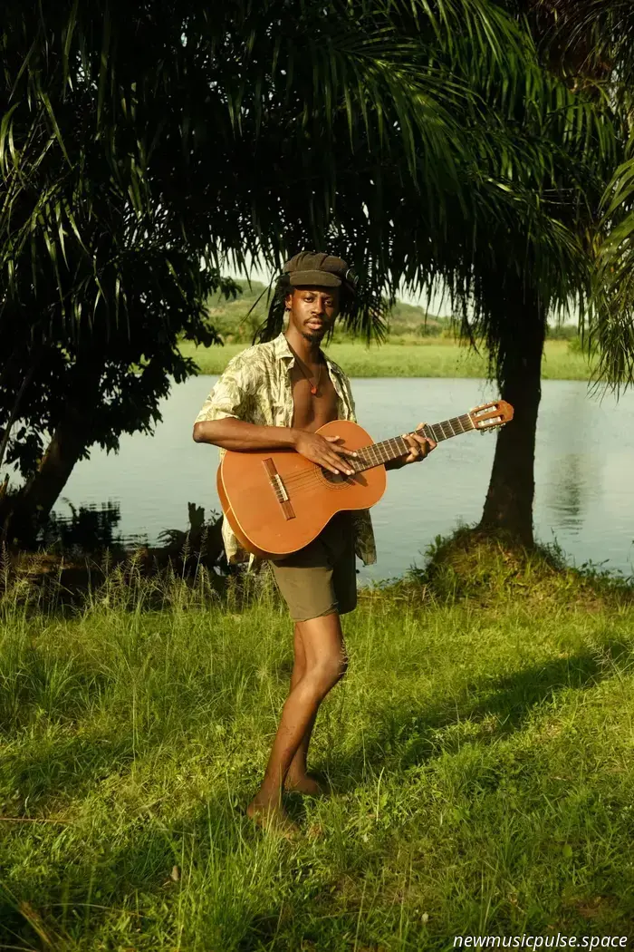 7 artisti da tenere d'occhio allo spettacolo «First Fifty» del The Great Escape