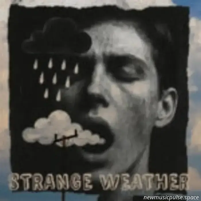 Wöchentlicher Rückblick von Atwood Magazine: 3. November 2025